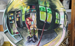 pxl-20260205-143852347_250x154_crop_478b24840a