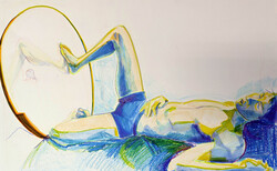 pxl-20260205-152239488_250x154_crop_478b24840a