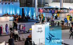 textailor-2022-01_250x154_crop_478b24840a