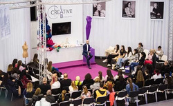 textailorexpo01_250x154_crop_478b24840a