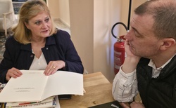 20260213-113114_250x154_crop_478b24840a