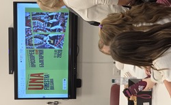 20260214-161214_250x154_crop_478b24840a