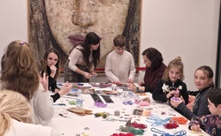 20260214-165555_250x154_crop_478b24840a