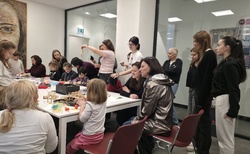 20260214-165845_250x154_crop_478b24840a