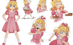 character-3_250x154_crop_478b24840a