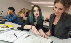 dsc-4762_250x154_crop_478b24840a