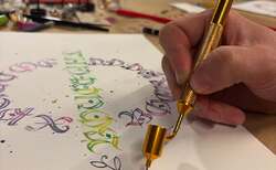 491416928-18276346714265632-7942461491565815304-n_250x154_crop_478b24840a