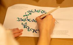 491507283-18276346687265632-5836239068468650148-n_250x154_crop_478b24840a