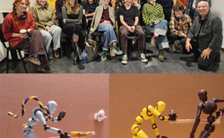 stopmotion-seminar-01_250x154_crop_478b24840a