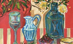 snimki-za-saita-1_250x154_crop_478b24840a