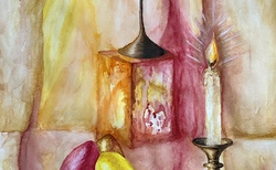 snimki-za-saita-2_250x154_crop_478b24840a