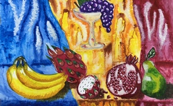 snimki-za-saita-3_250x154_crop_478b24840a