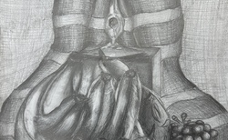 snimki-za-saita-4_250x154_crop_478b24840a