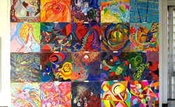 luboviomraza_250x154_crop_478b24840a
