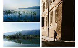 1x1-pana-izlojba-2025-annual-ver1-3_250x154_crop_478b24840a