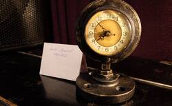 k2_250x154_crop_478b24840a