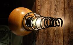 k3_250x154_crop_478b24840a