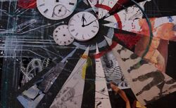 k4_250x154_crop_478b24840a