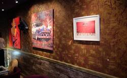 k5_250x154_crop_478b24840a