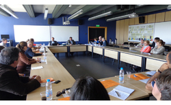 dsc01051_250x154_crop_478b24840a