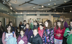 mg-5228_250x154_crop_478b24840a