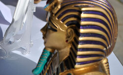 dsc0071-06_250x154_crop_478b24840a