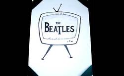 d0_250x154_crop_478b24840a