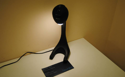 ekspresivni-web-03_250x154_crop_478b24840a