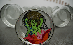 mp2_250x154_crop_478b24840a