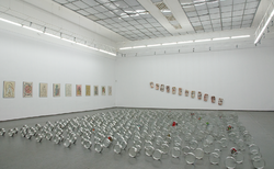 mp_250x154_crop_478b24840a