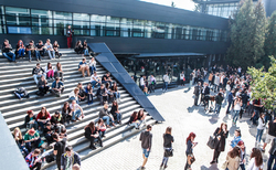 mg-1703-18_250x154_crop_478b24840a