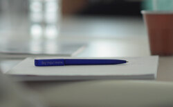 p1140647-06_250x154_crop_478b24840a