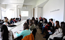 pr1-01_250x154_crop_478b24840a