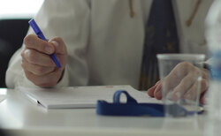 seminar_250x154_crop_478b24840a