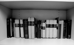 books7_250x154_crop_478b24840a