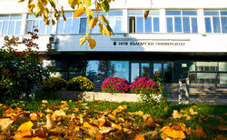 dsc-0022_250x154_crop_478b24840a