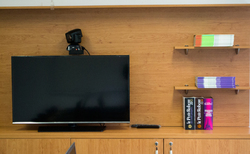 dsc-0101_250x154_crop_478b24840a