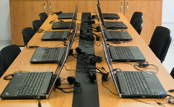 dsc-0102_250x154_crop_478b24840a