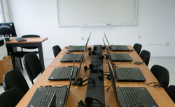 dsc-0105_250x154_crop_478b24840a