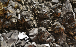 dsc-0913_250x154_crop_478b24840a