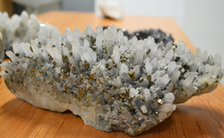 dsc-0933_250x154_crop_478b24840a