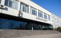 img-0002_250x154_crop_478b24840a