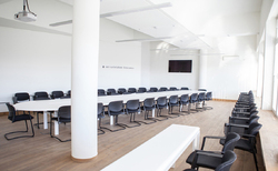 img-0047_250x154_crop_478b24840a