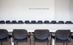 img-0050_250x154_crop_478b24840a