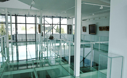 st2-03_250x154_crop_478b24840a