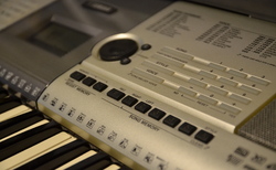 dsc-0162_250x154_crop_478b24840a