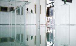 dsc-0019_250x154_crop_478b24840a