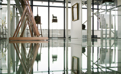 dsc-0021_250x154_crop_478b24840a