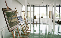 dsc-0023_250x154_crop_478b24840a