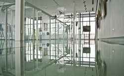 dsc-0042_250x154_crop_478b24840a